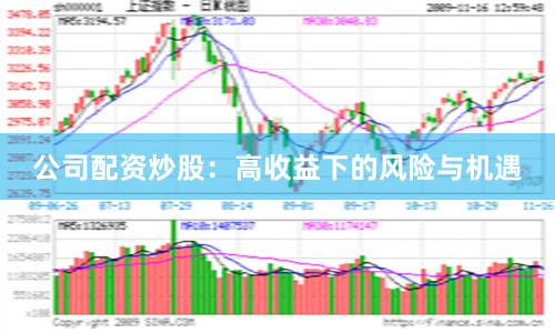公司配资炒股：高收益下的风险与机遇