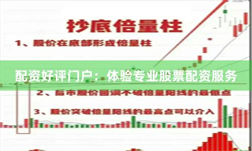 配资好评门户：体验专业股票配资服务
