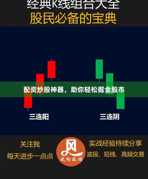 配资炒股神器，助你轻松掘金股市