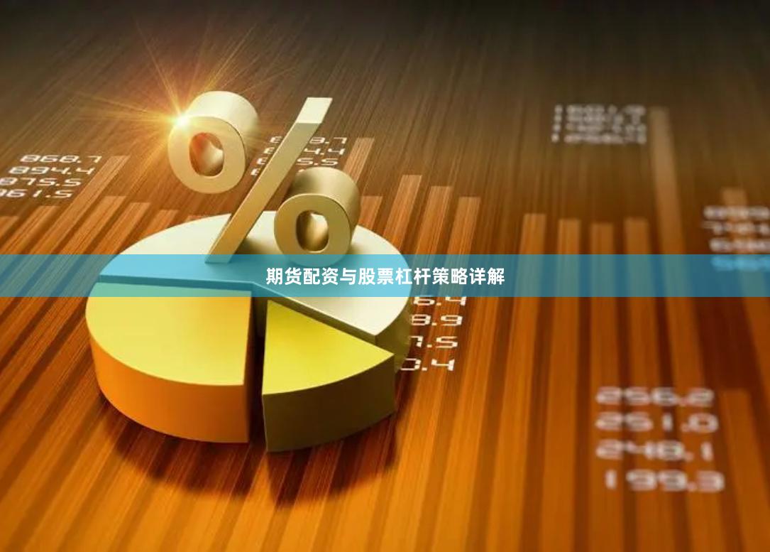 期货配资与股票杠杆策略详解