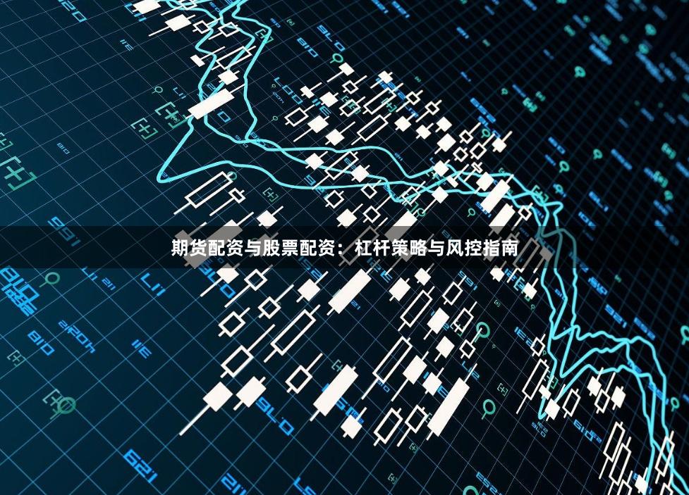 期货配资与股票配资：杠杆策略与风控指南