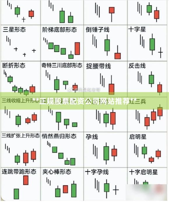 **正规股票配资公司网站推荐**