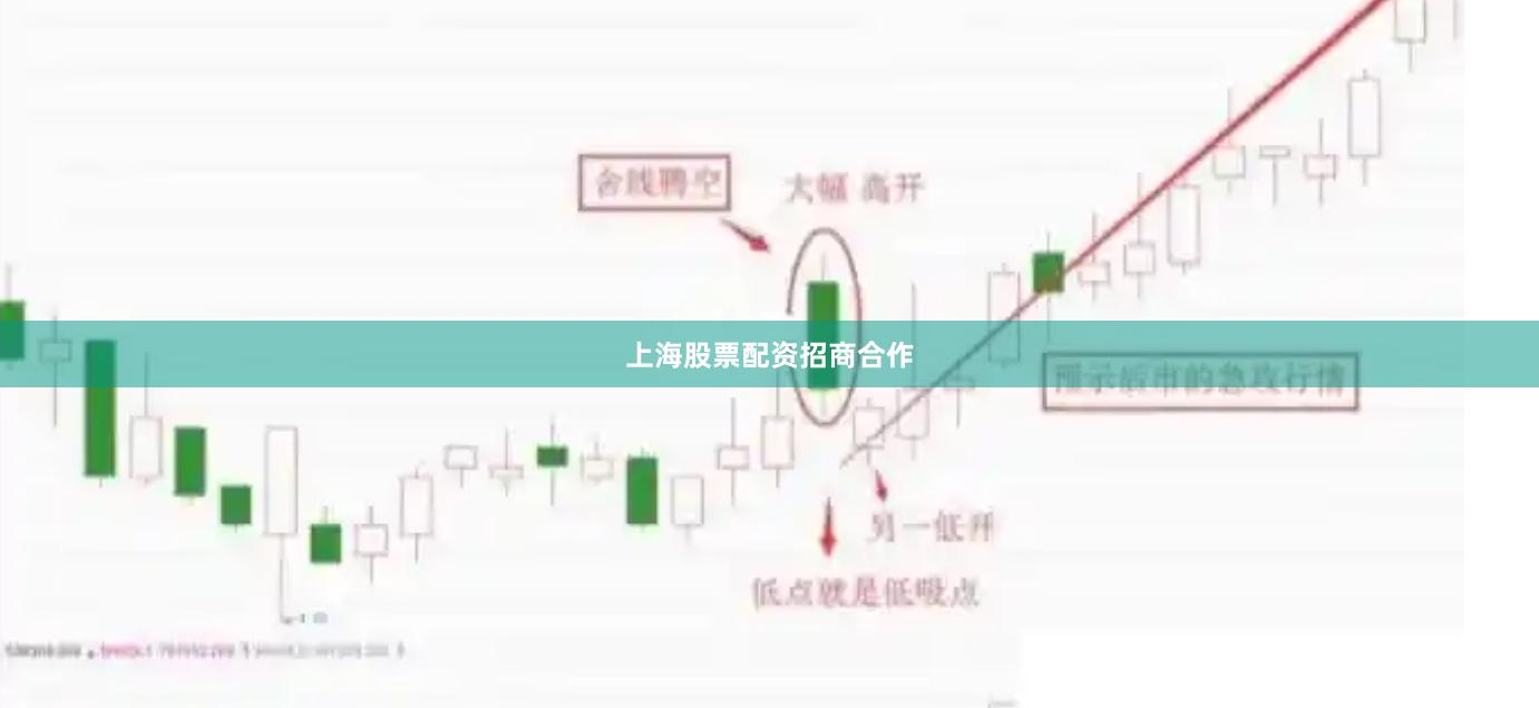 上海股票配资招商合作