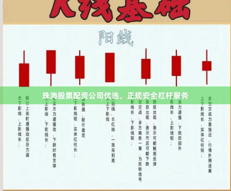 珠海股票配资公司优选，正规安全杠杆服务