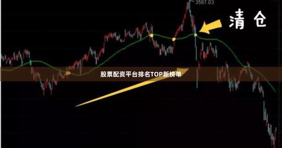 股票配资平台排名TOP新榜单