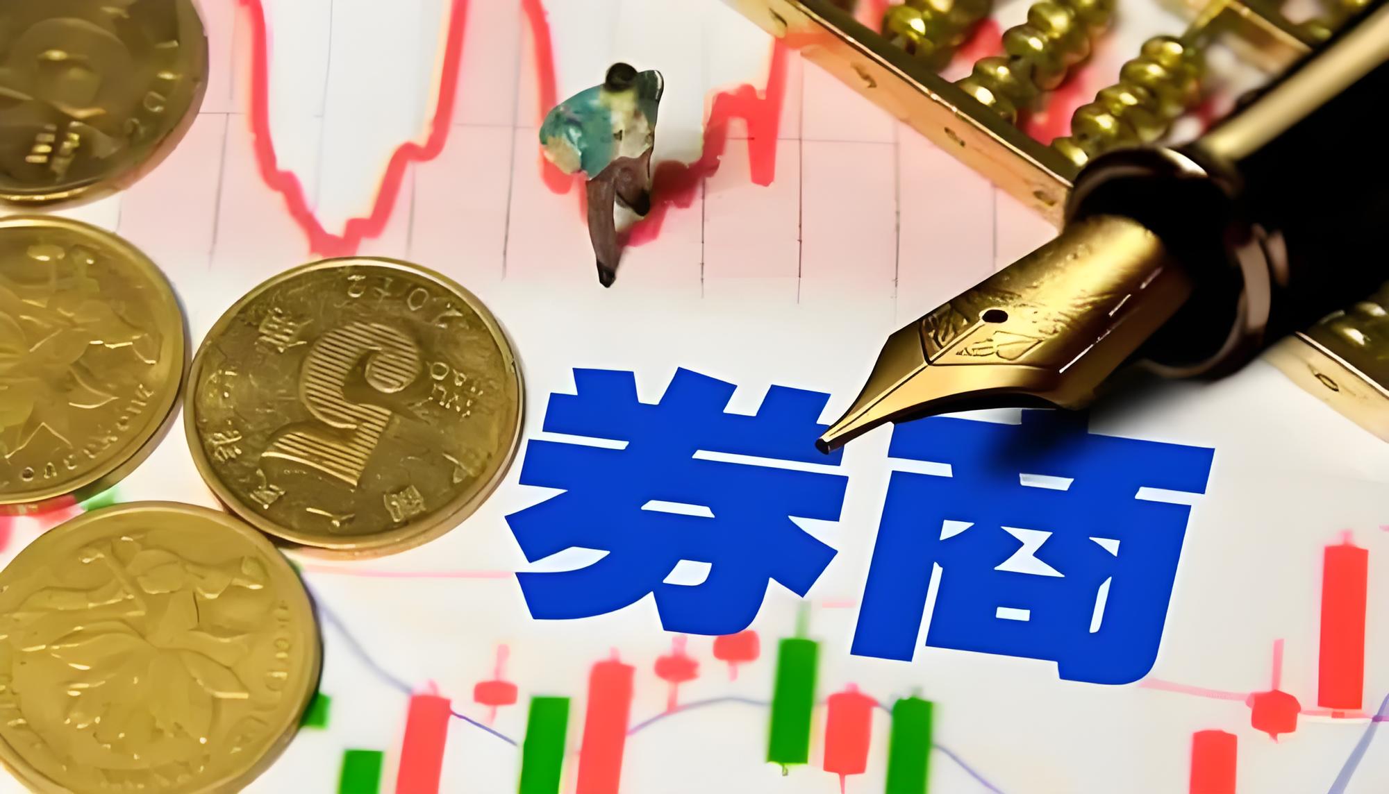 配资股票 8月30日基金净值：融通深证100指数A最新净值1.101，涨2.42%