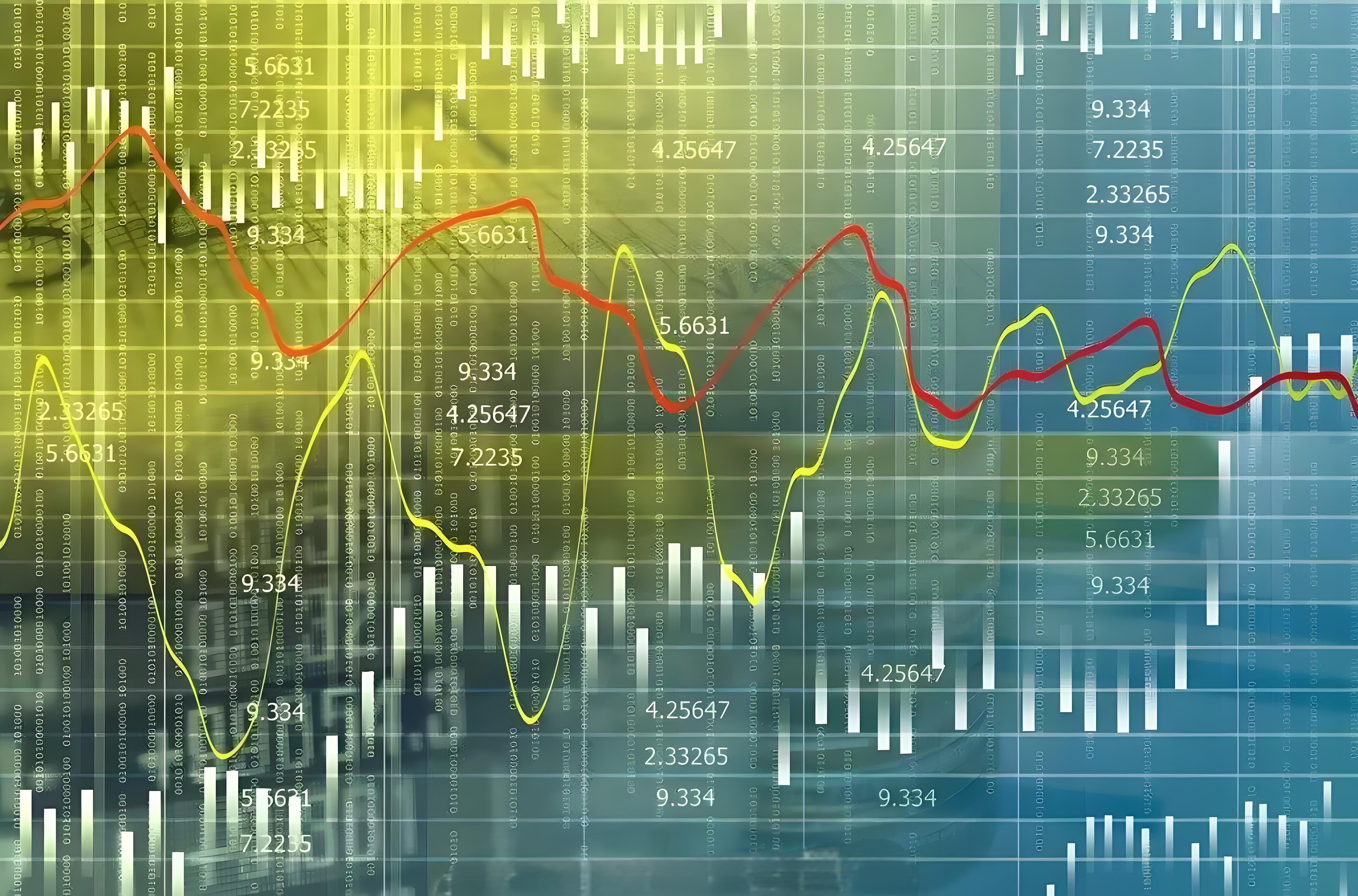 短线杠杆 8月30日基金净值：大成优质精选混合A最新净值0.7232，跌0.26%